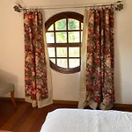 Gioia Sui Colli Euganei