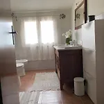 Prázdninový dům Gioia Sui Colli Euganei *
