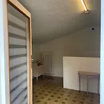 Prázdninový dům Gioia Sui Colli Euganei Torreglia