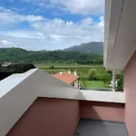 Prázdninový dům Gioia Sui Colli Euganei *