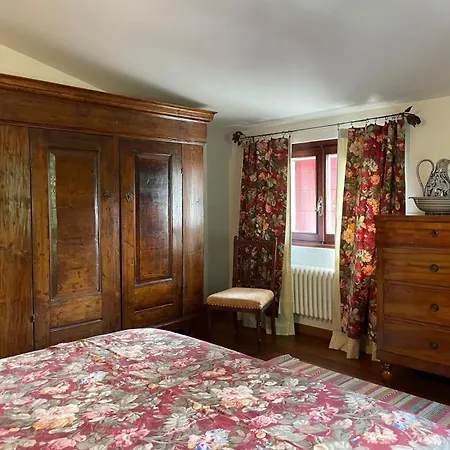 Gioia Sui Colli Euganei