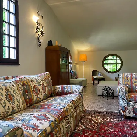 Gioia Sui Colli Euganei Torreglia