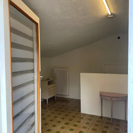 Gioia Sui Colli Euganei