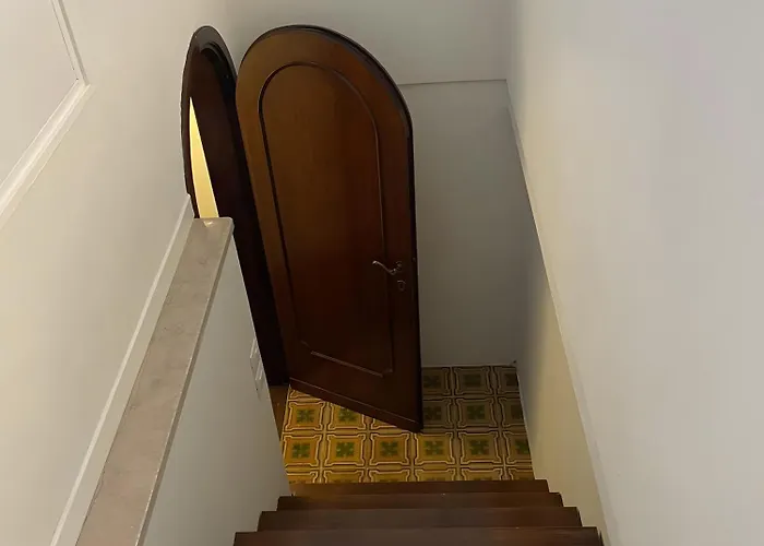 Tatil Evi Gioia Sui Colli Euganei Torreglia