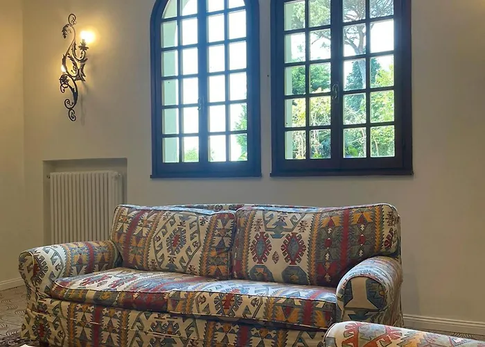 Gioia Sui Colli Euganei